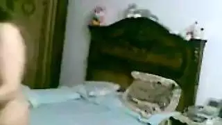 بعص بالادوات
