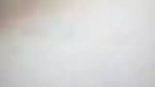 برازيلي يخون صديقه