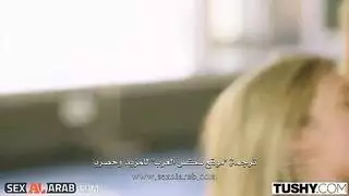 افلام٣٤