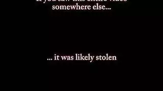 بنت تتناك من زب تقزيف