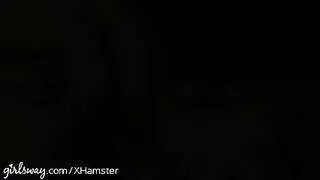 ١٠٣٤