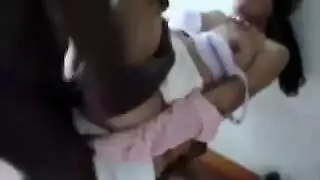 ناكخالتو