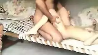 رائع زي الناضجة البريطاني