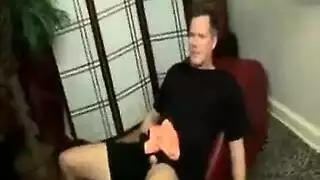 ةكس