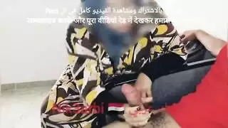 صور سكس لي سالي فوزي الخطيب في مصر في الصعيد