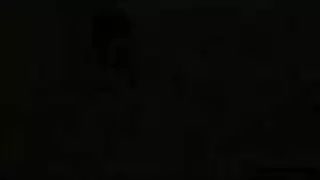فيديو شرموطة عربيه
