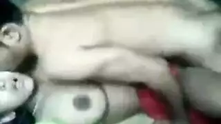 زوجة تخون زوجها مع طبيب مساج