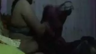 افلام نيك الينا العراقي