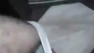كبيرة زيب في كوس