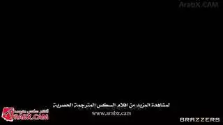 اجمل سكس تمارين