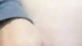 نيك طالبات كلية عربي
