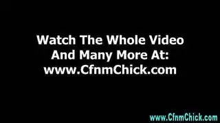 معلمة ذات صدر كبير تمارس الجنس مع فصلها في فيلم إباحي مدرسي صريح