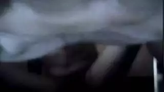 خدمة الطابق العلوي سكس سادي