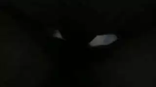 مازا يأكلون ويفعلون قبل ممارسة الجنس من الطيز