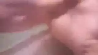 قزمة طبيب أمي اليابانية