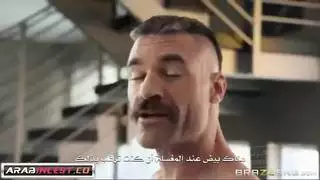 نيك الكس السريع جدا