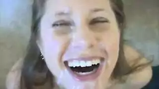 ثنائي جولا وماكنزي الإباحي شرج مزدوج وجنس وجهي