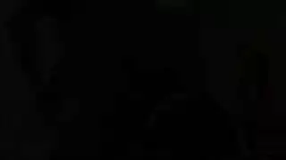 نايم ف الغرف امهات