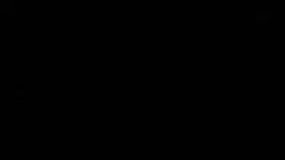 بدين الإسكات سويسري