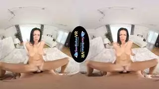 عروسه شيميل تمص زبر هايج
