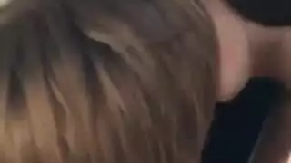 الحور دوى