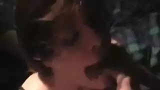 نيك للسمان