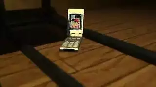فتاة والإهانة ويجيها شايب ينيكاها