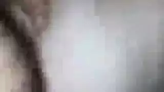 نكاح إكس إكس إكس مع عاهرة مخمورة وجائعة للمني
