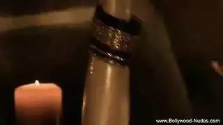٧سنه