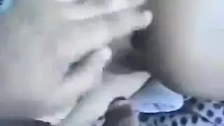 الحس كس عربية