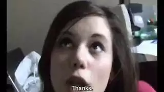 فتات تحب لحس ثدي بنات