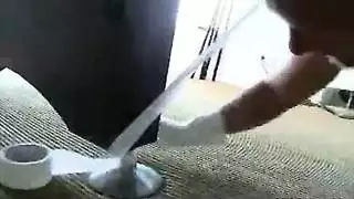 نيك أمرأة لبن