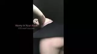 اباحها