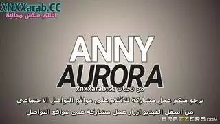 اوسخ نيك شرجي مترجم