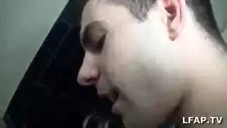 سراويل مثيرة لاتيني طويل ذو أرجل