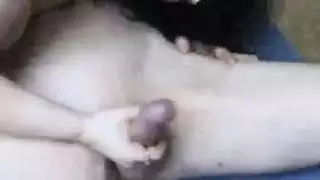 سكس محارم زوجات الاخوه ومساج عربيه فقط
