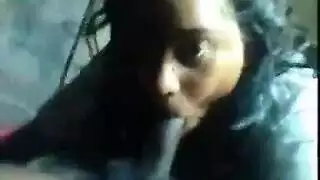 عشيق بدين بهلواني في السيرك
