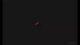 ٤رجال مشتركين مع بنت