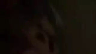 مثلي الجنس ومستقيم لعق الجبهة الإيطالية