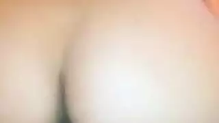 فيديو نيك سريع للتحميل
