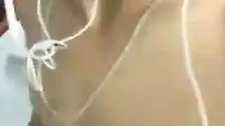 مشد أثر قديم خشب الأبنوس الهواة