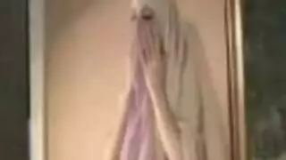 محجبة ساخنة تُضرب بقوة في فيديو إباحي مشتعل