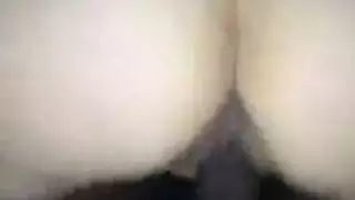 وصاخبة مثليه الملاعين غي زوجه الهندي