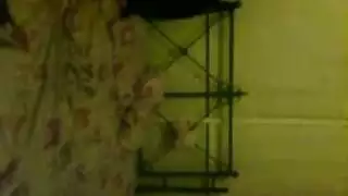 فيديو تشغيل مباشر بدون قيود