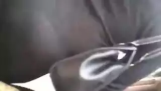 سكس مقاطع سكس زلامين على واحده مقاطع سكس