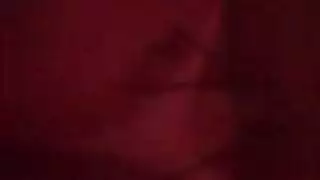 الطالبة الكورية الشهوانية سابرينا كوجو مدمنة على المواعدة الجنسية والجماع العنيف