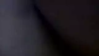 رئيس طويل قبل نائب الرئيس