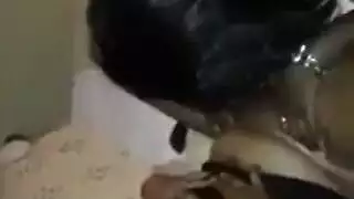 أعطصاب