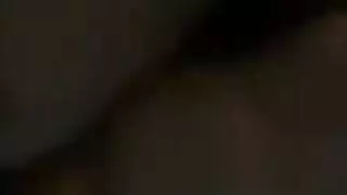 نيك من قبل رجل آلي