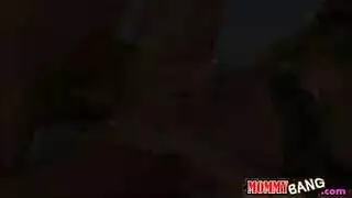 نيك مكالمة خطيرة